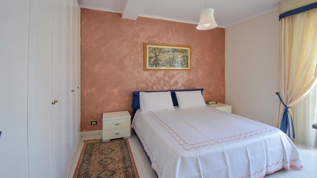 Photo of Others in Venafro