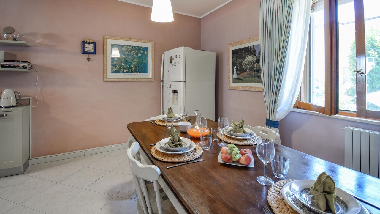 Photo of Others in Venafro