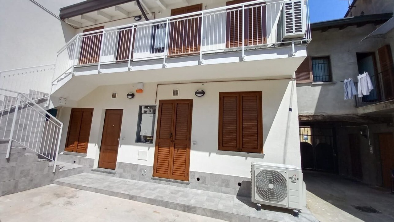 Photo of Outdoor in Lissone