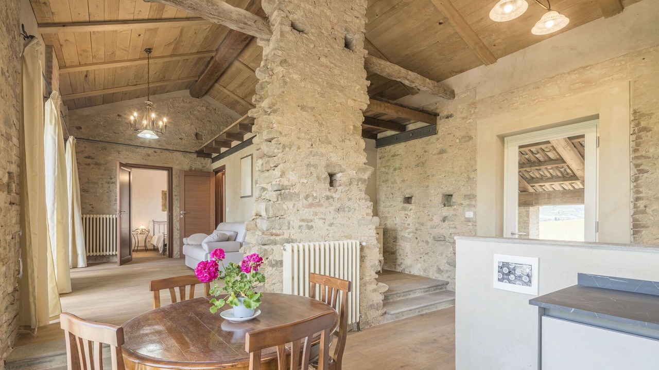 Photo of Others in Monforte d'Alba