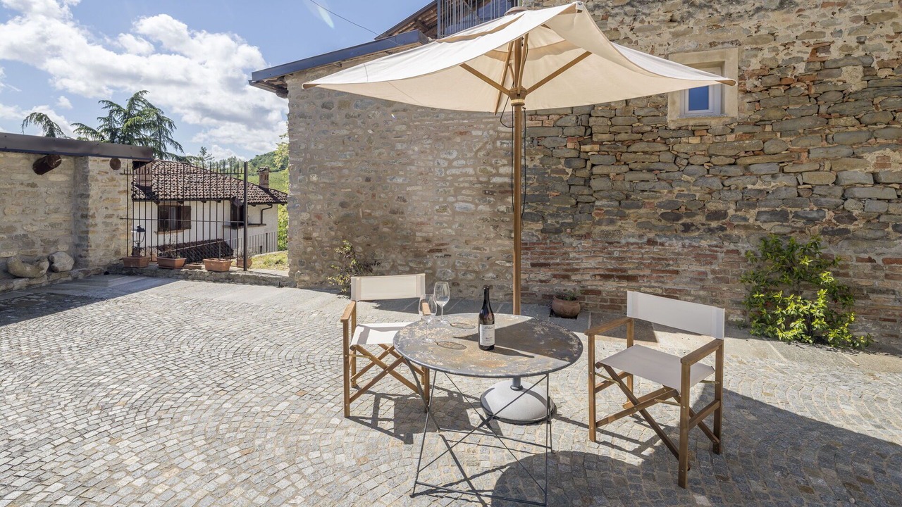 Photo of Others in Monforte d'Alba