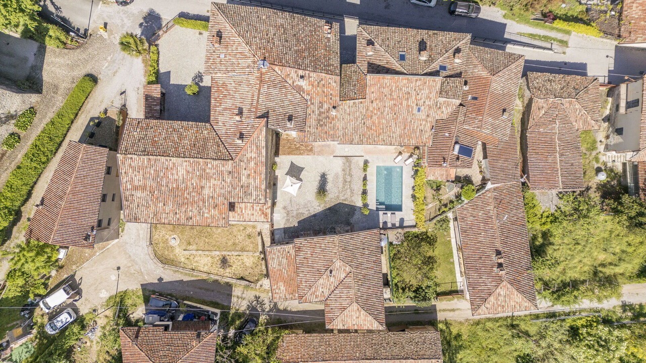 Photo of Others in Monforte d'Alba