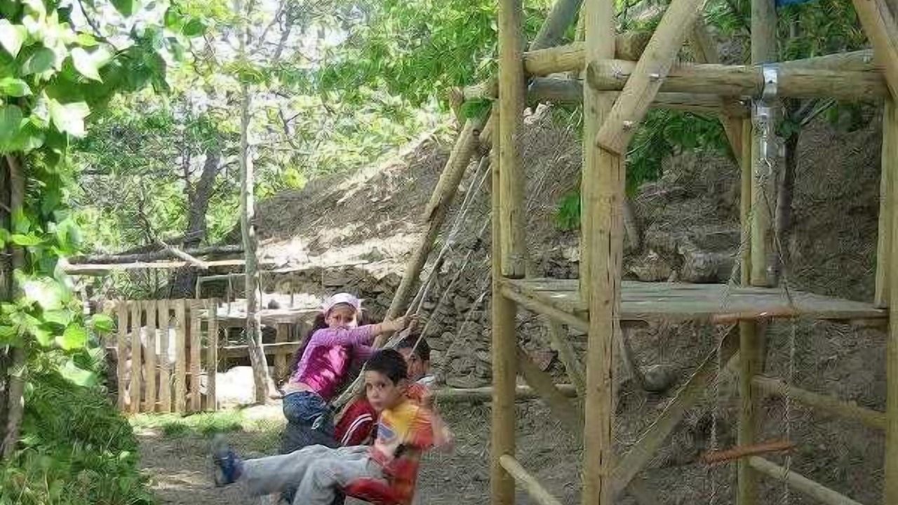 Photo of Others in Trevelez
