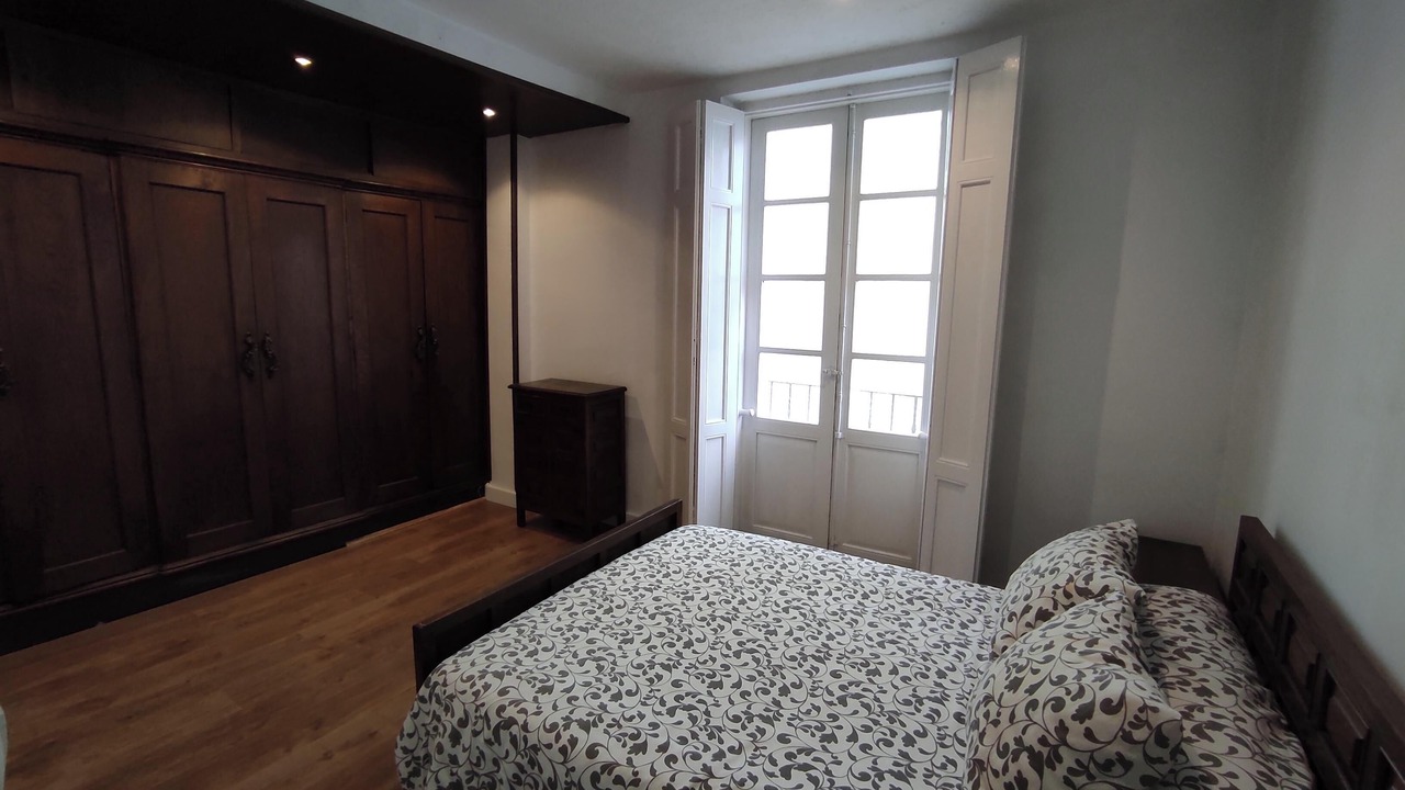 Photo of Bedroom in Llanes
