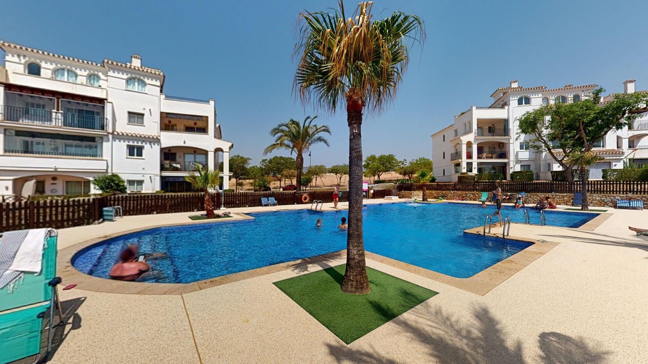 Photo of Outdoor in Sucina