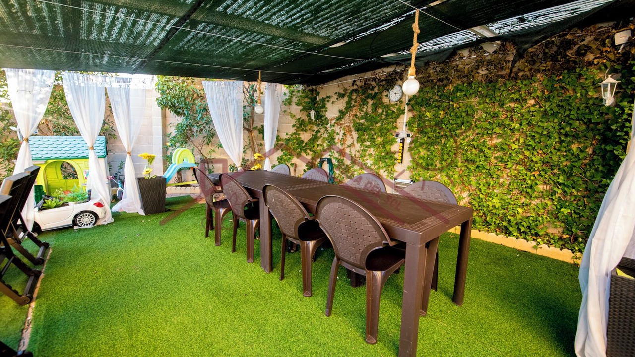 Photo of Outdoor in Mentrida