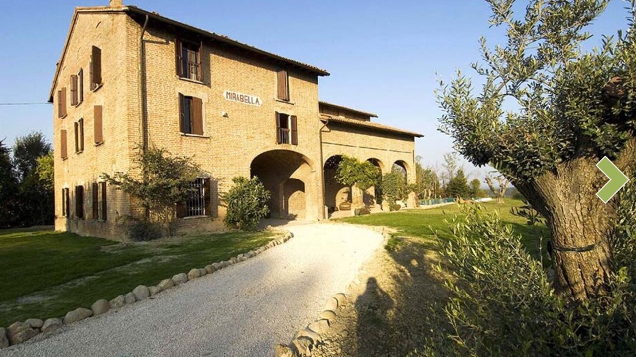Photo of Others in Salsomaggiore Terme