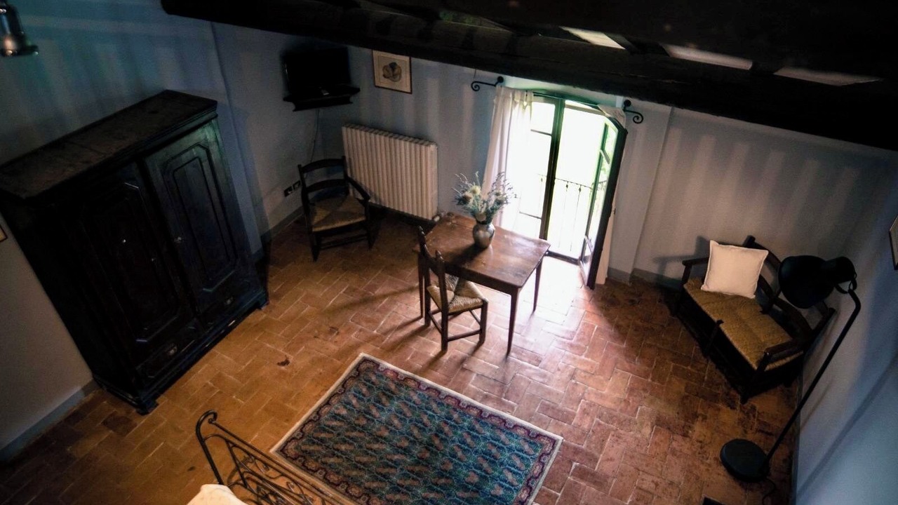 Photo of Others in Salsomaggiore Terme