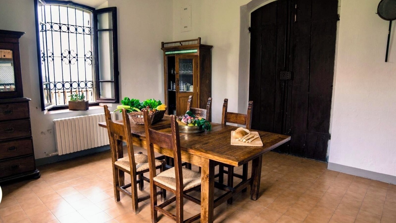 Photo of Others in Salsomaggiore Terme