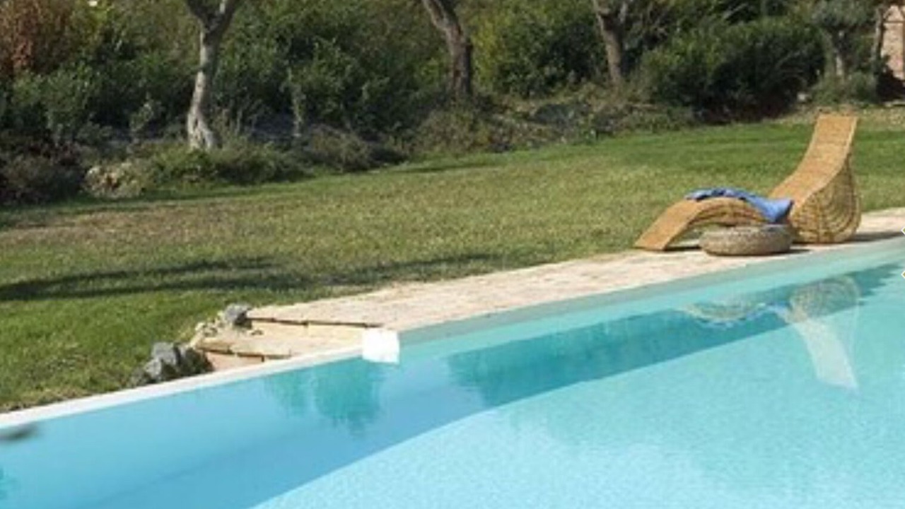 Photo of Outdoor in Salsomaggiore Terme