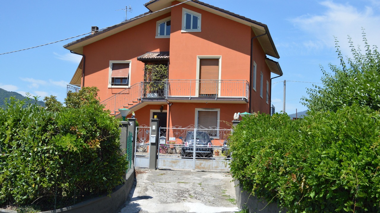 Photo of Outdoor in Masero