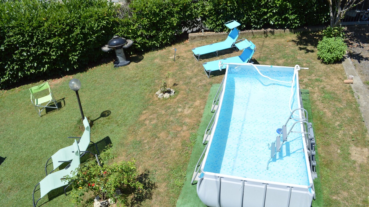 Photo of Outdoor in Masero