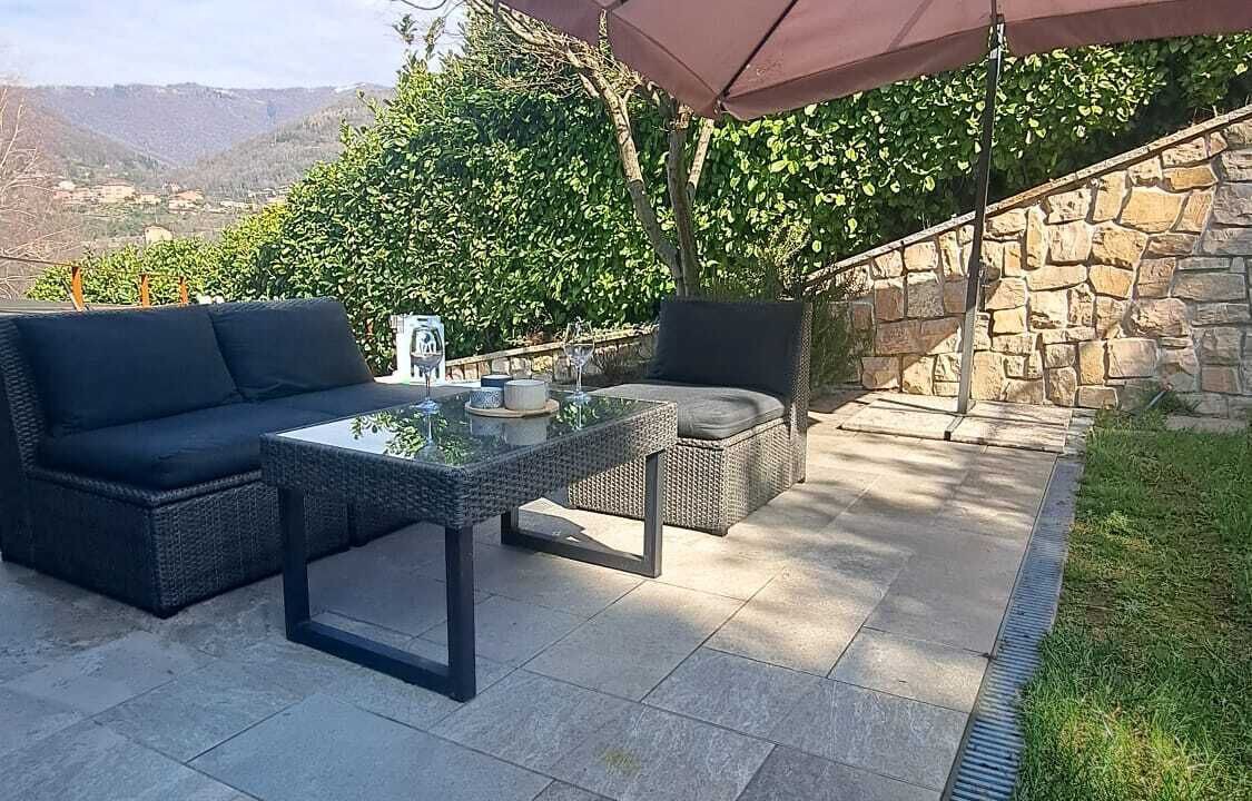 Photo of Outdoor in Tavernerio
