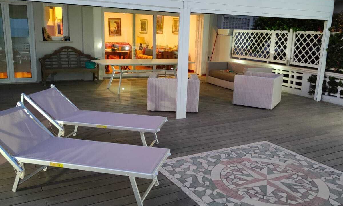 Photo of Outdoor in Borgo Santa Maria