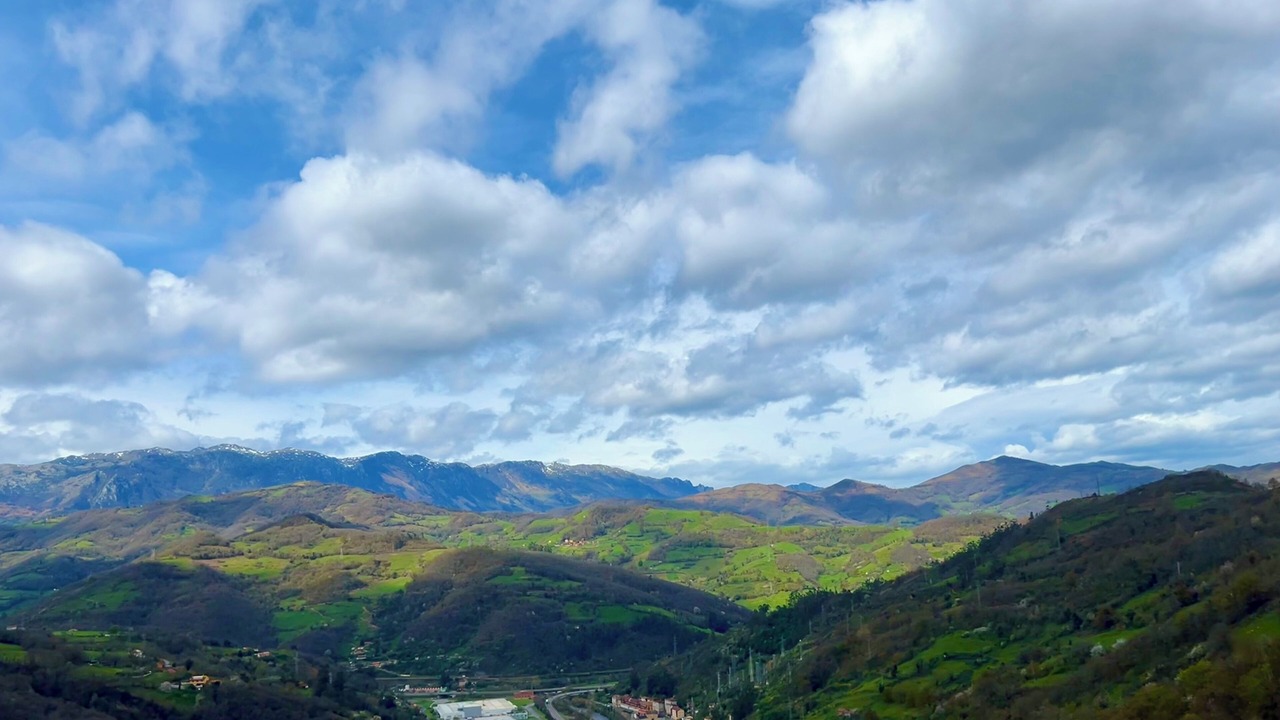 Photo of Outdoor in Mieres
