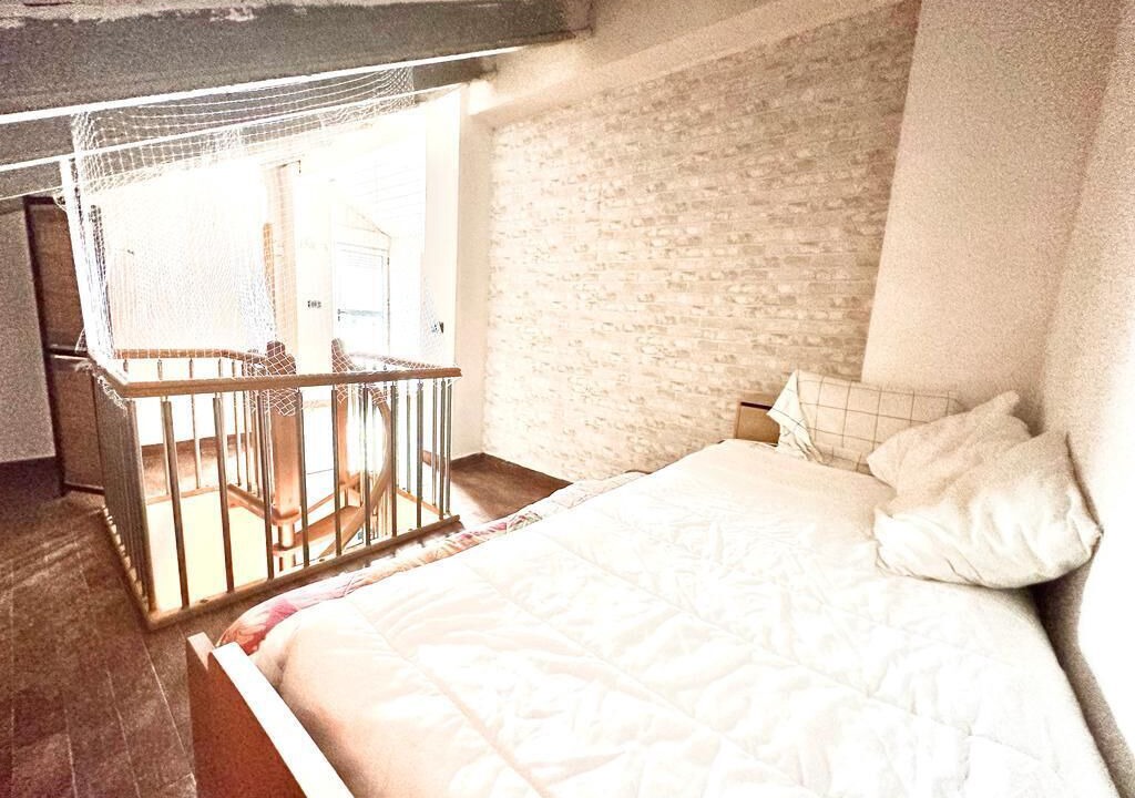 Photo of Bedroom in El Palmar