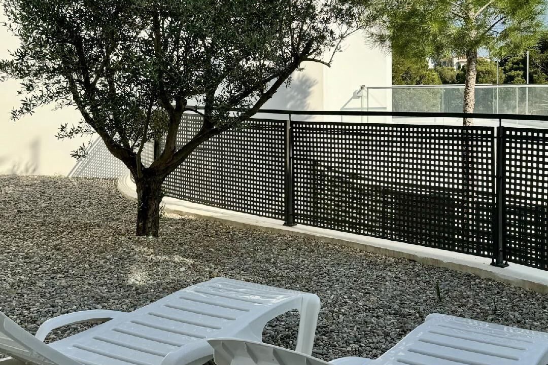 Photo of Outdoor in Llanca