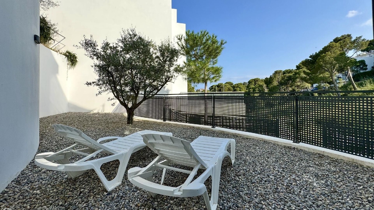 Photo of Outdoor in Llanca