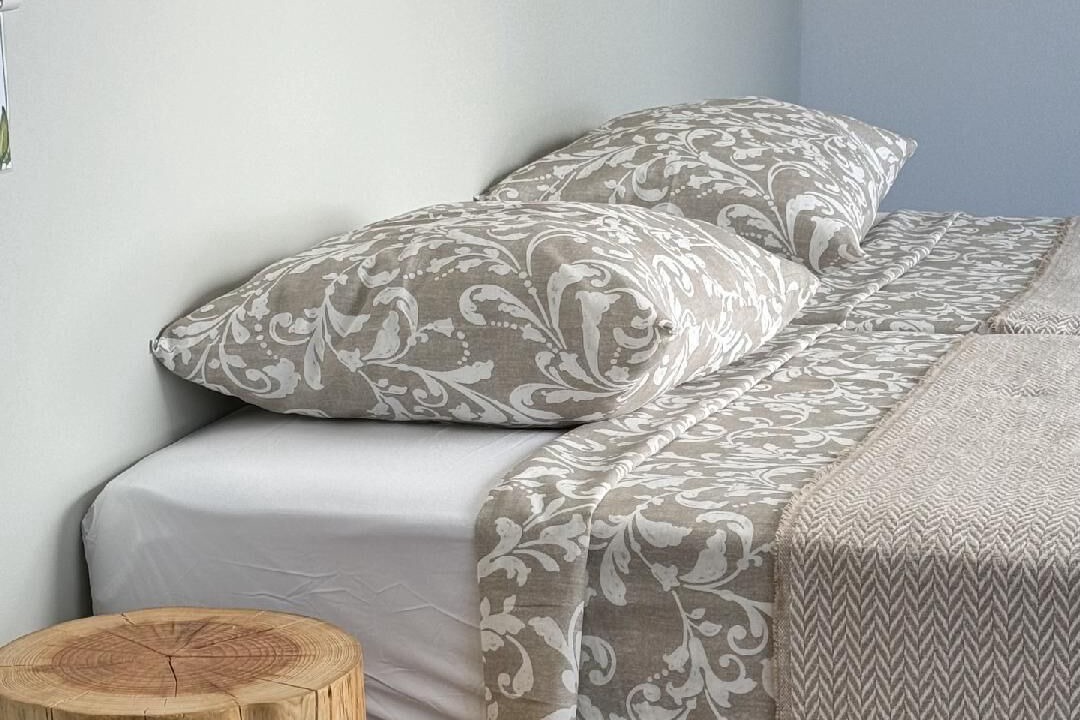 Photo of Bedroom in Llanca