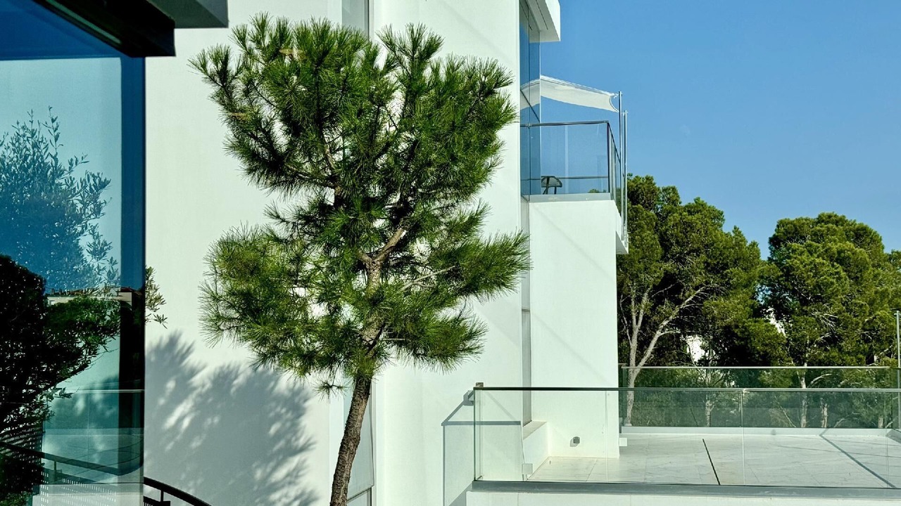 Photo of Outdoor in Llanca