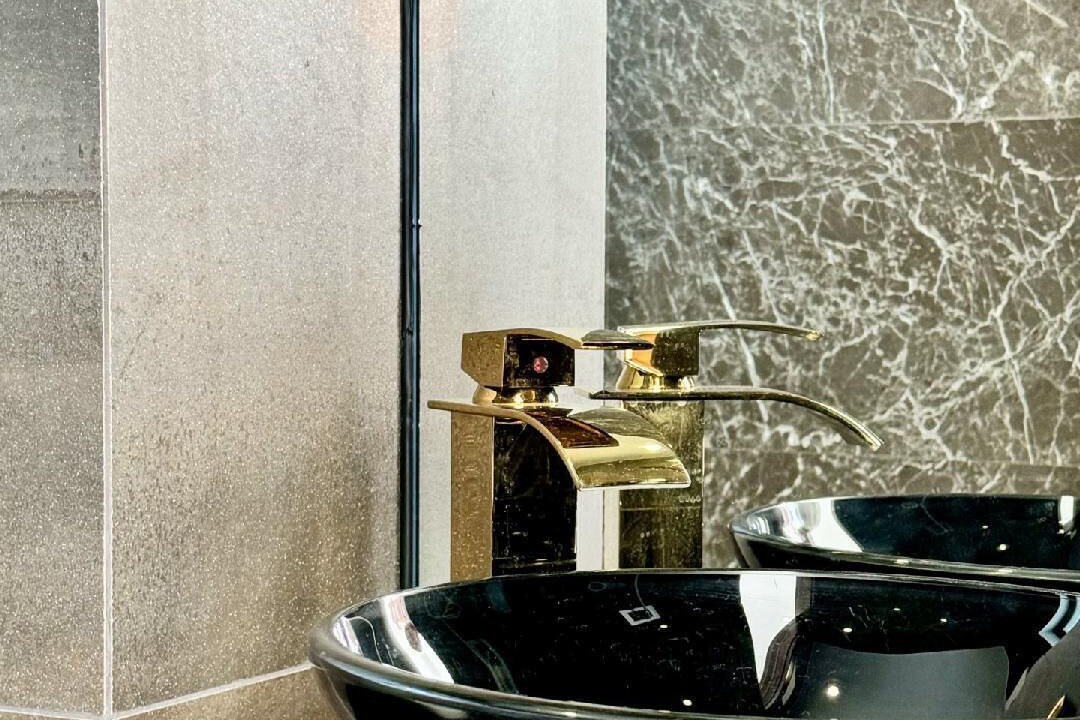 Photo of Bathroom in Llanca