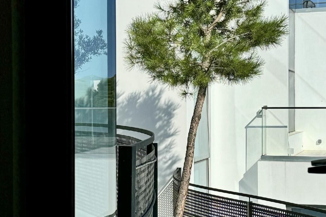 Photo of Outdoor in Llanca