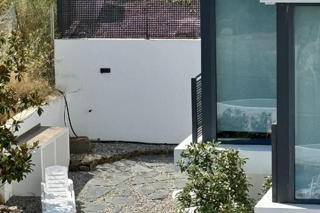 Photo of Outdoor in Llanca