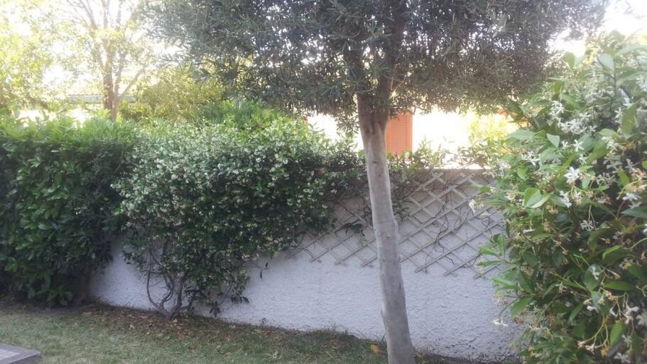 Photo of Outdoor in Marina di Montalto