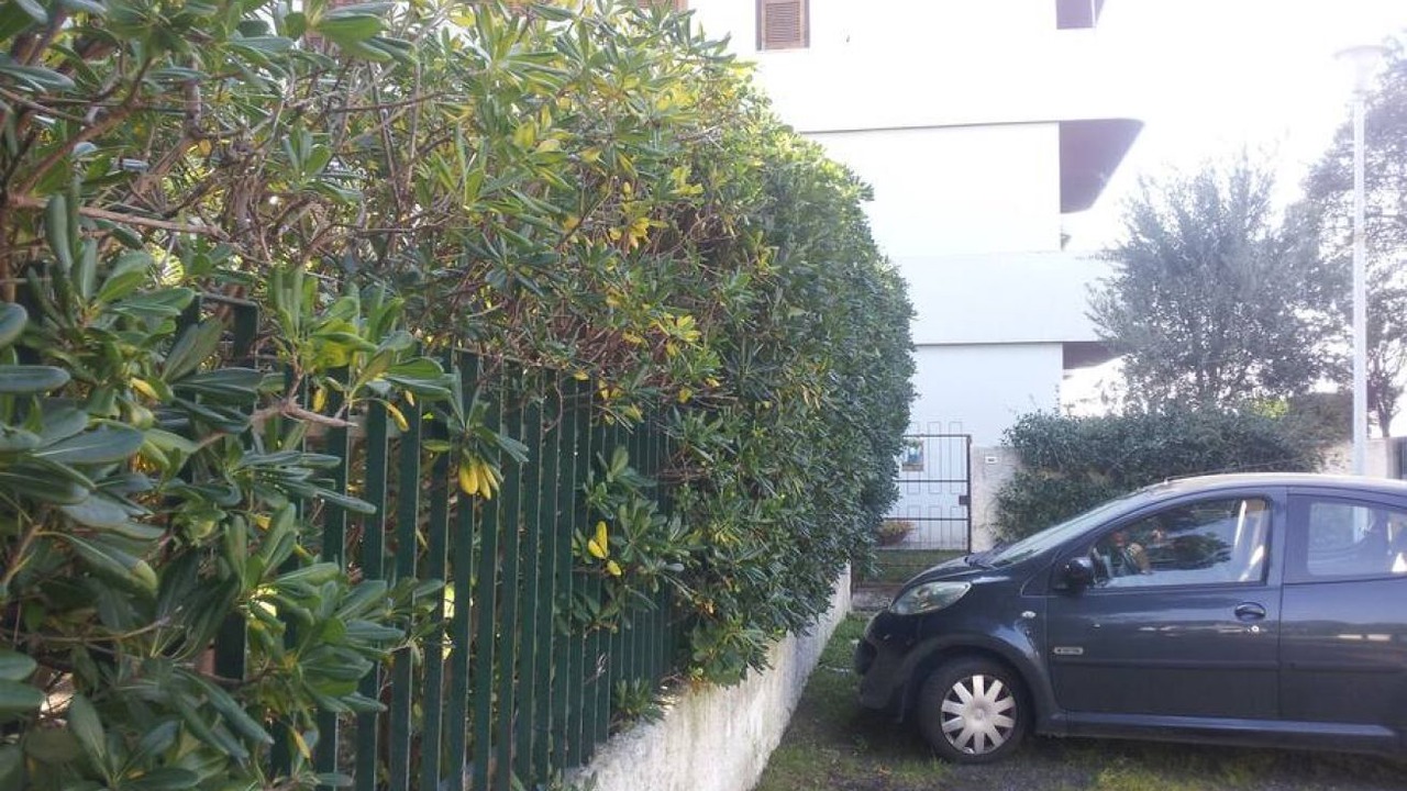 Photo of Outdoor in Marina di Montalto