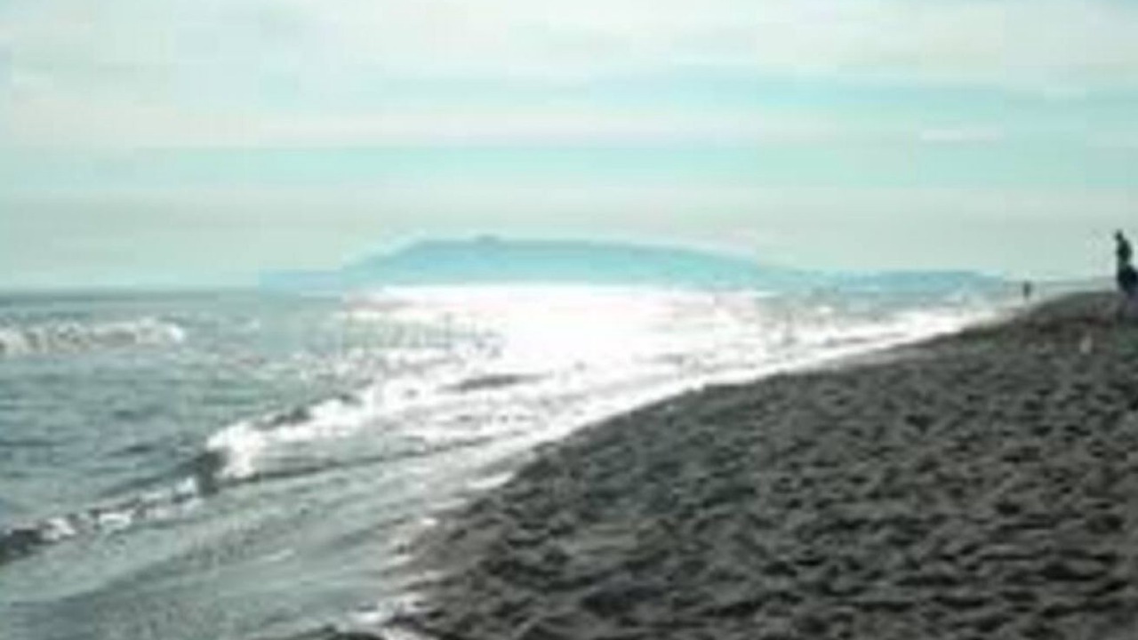 Photo of Others in Marina di Montalto