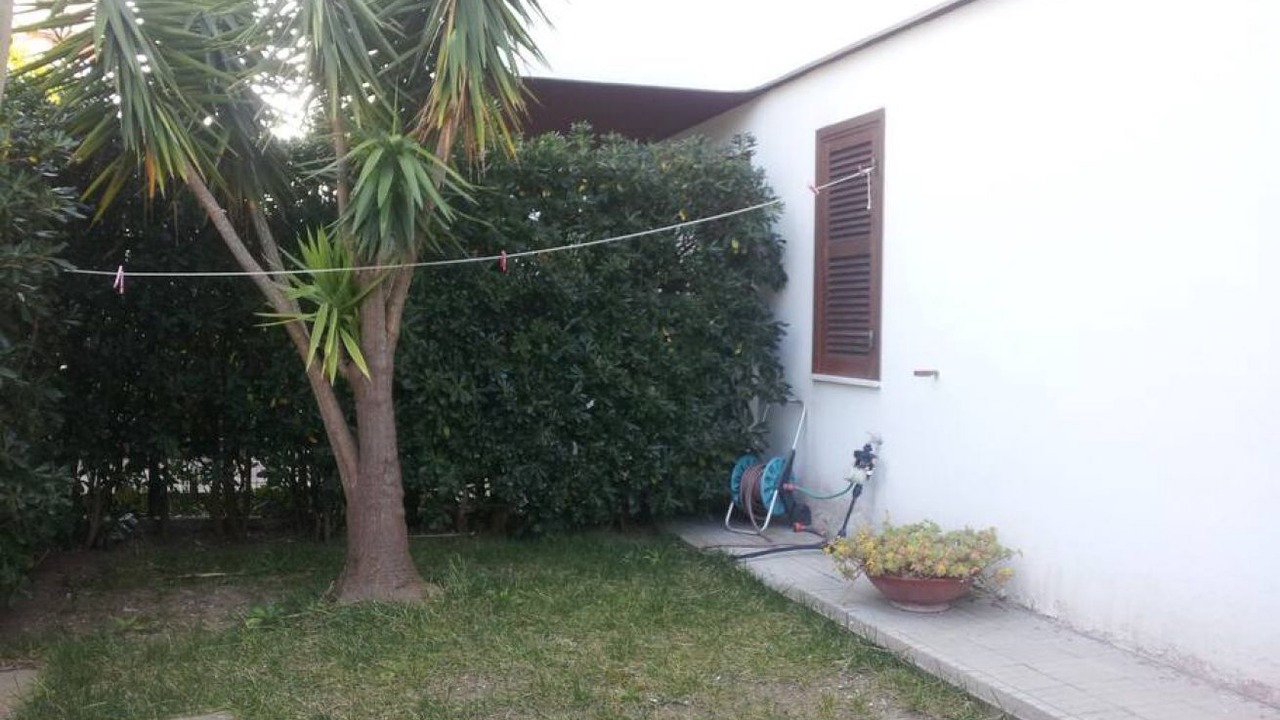 Photo of Outdoor in Marina di Montalto