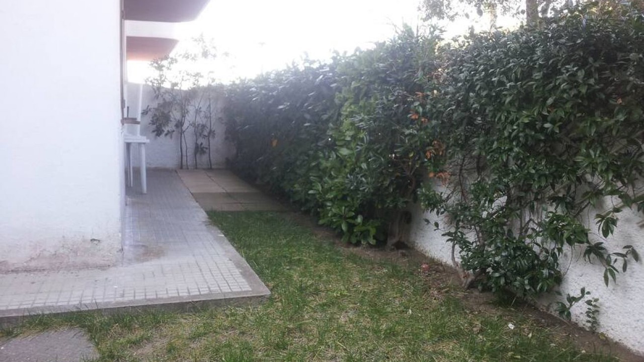 Photo of Patio Balcony in Marina di Montalto