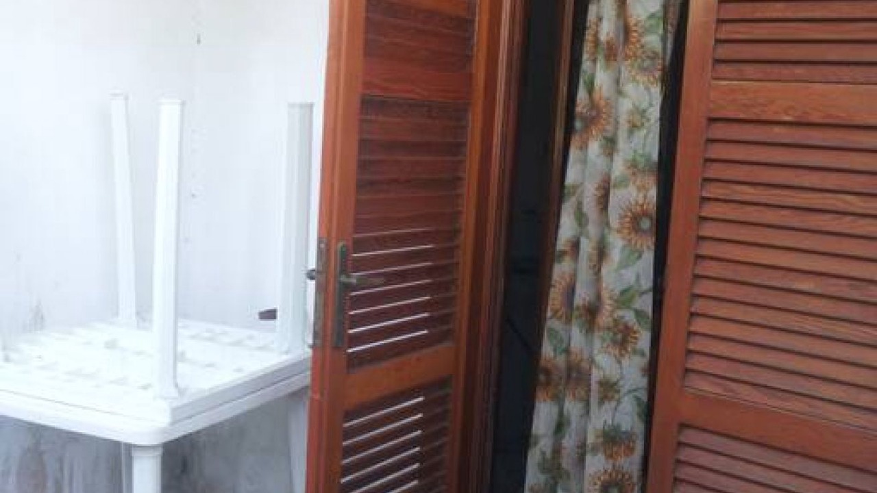 Photo of Outdoor in Marina di Montalto