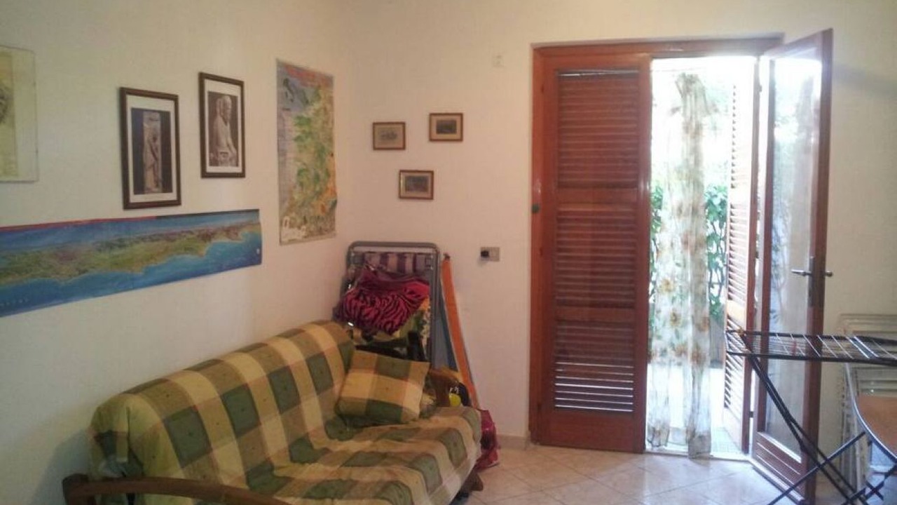 Photo of Livingroom in Marina di Montalto