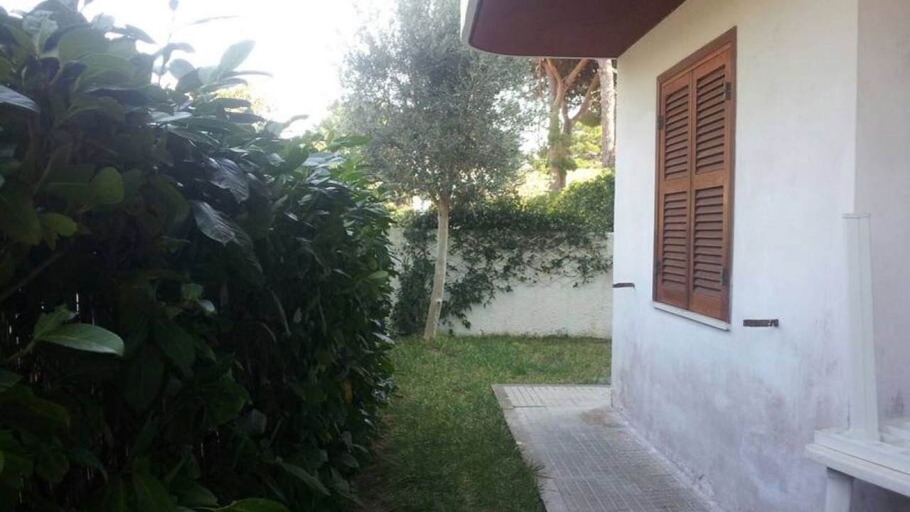 Photo of Outdoor in Marina di Montalto