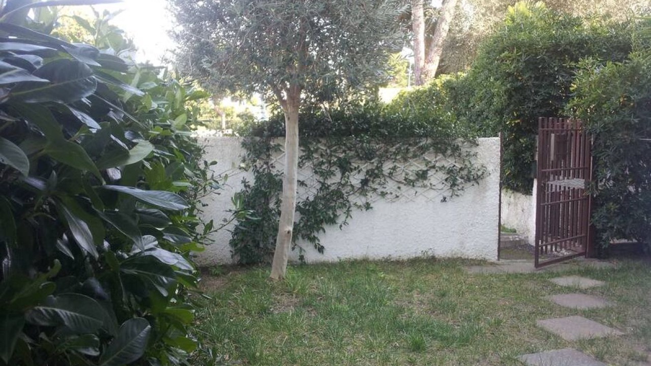 Photo of Outdoor in Marina di Montalto