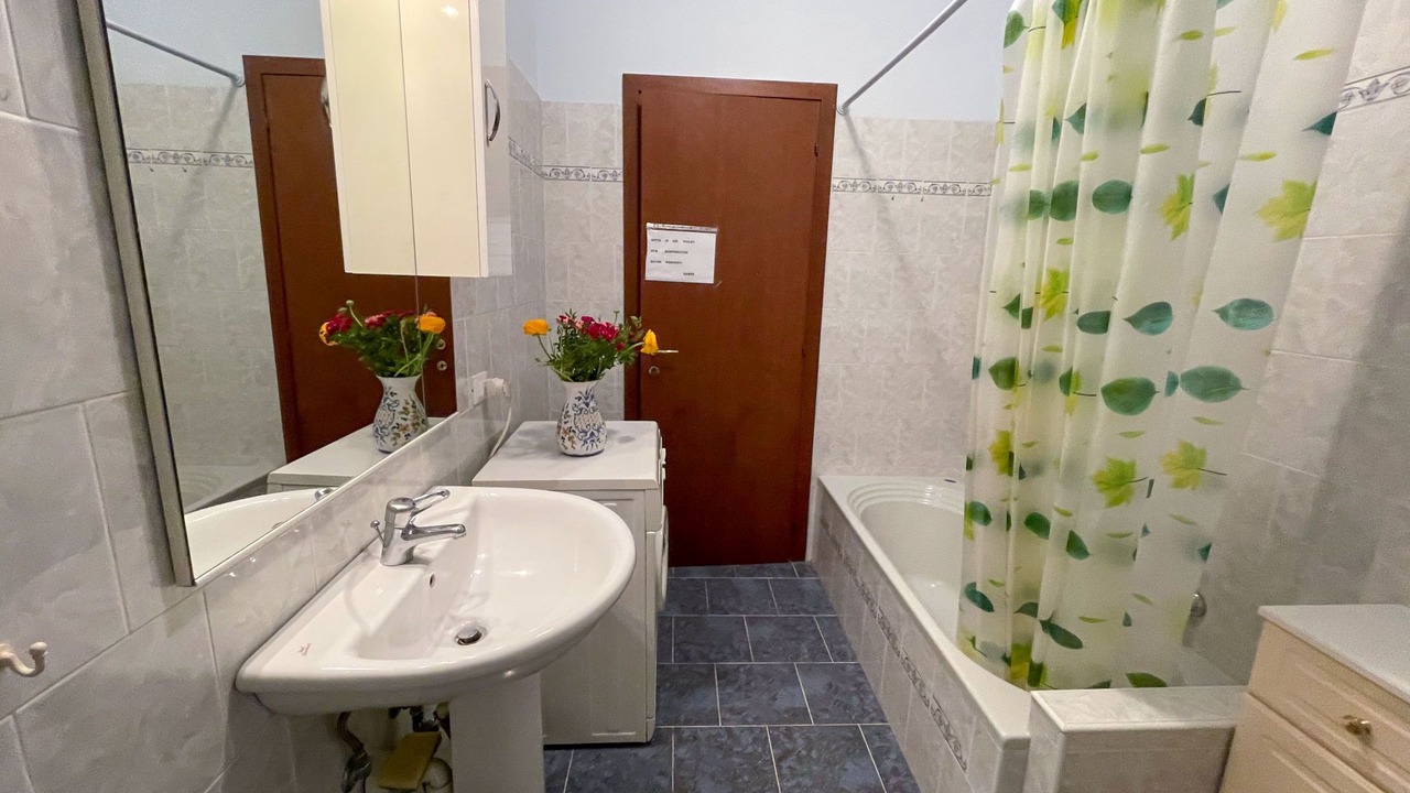 Photo of Bathroom in Poggi