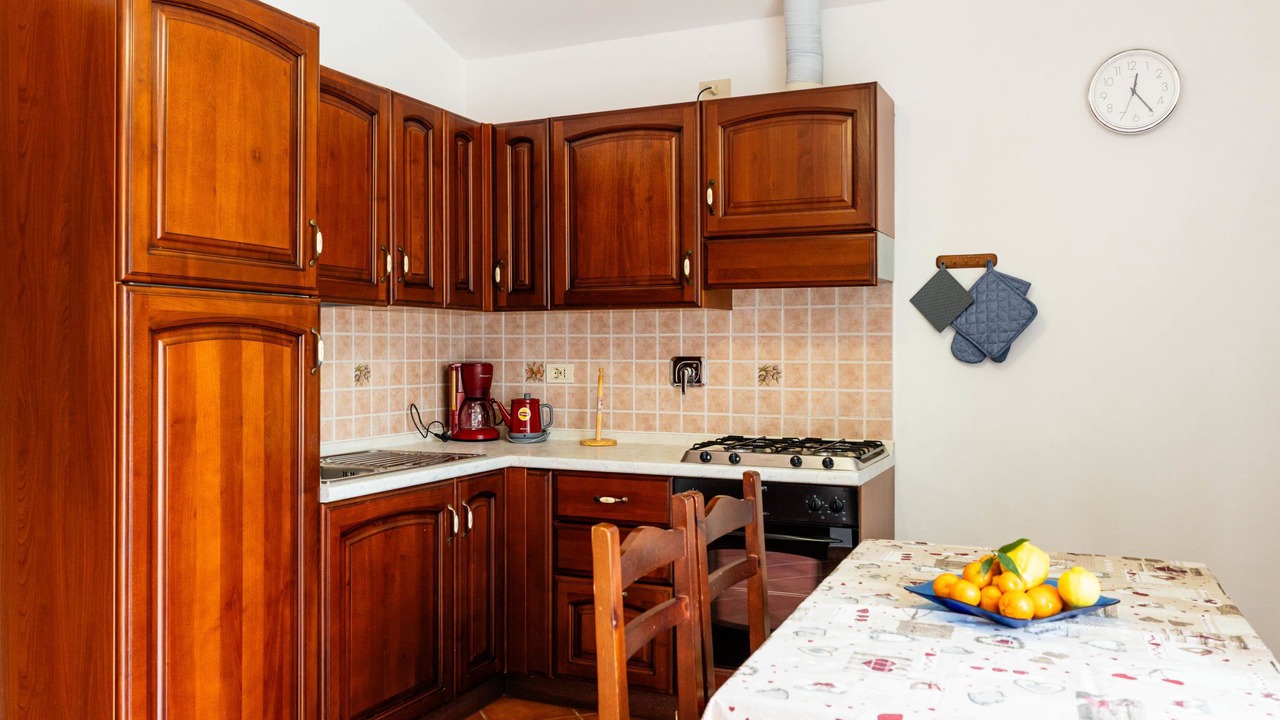 Photo of Bedroom in Diano Castello