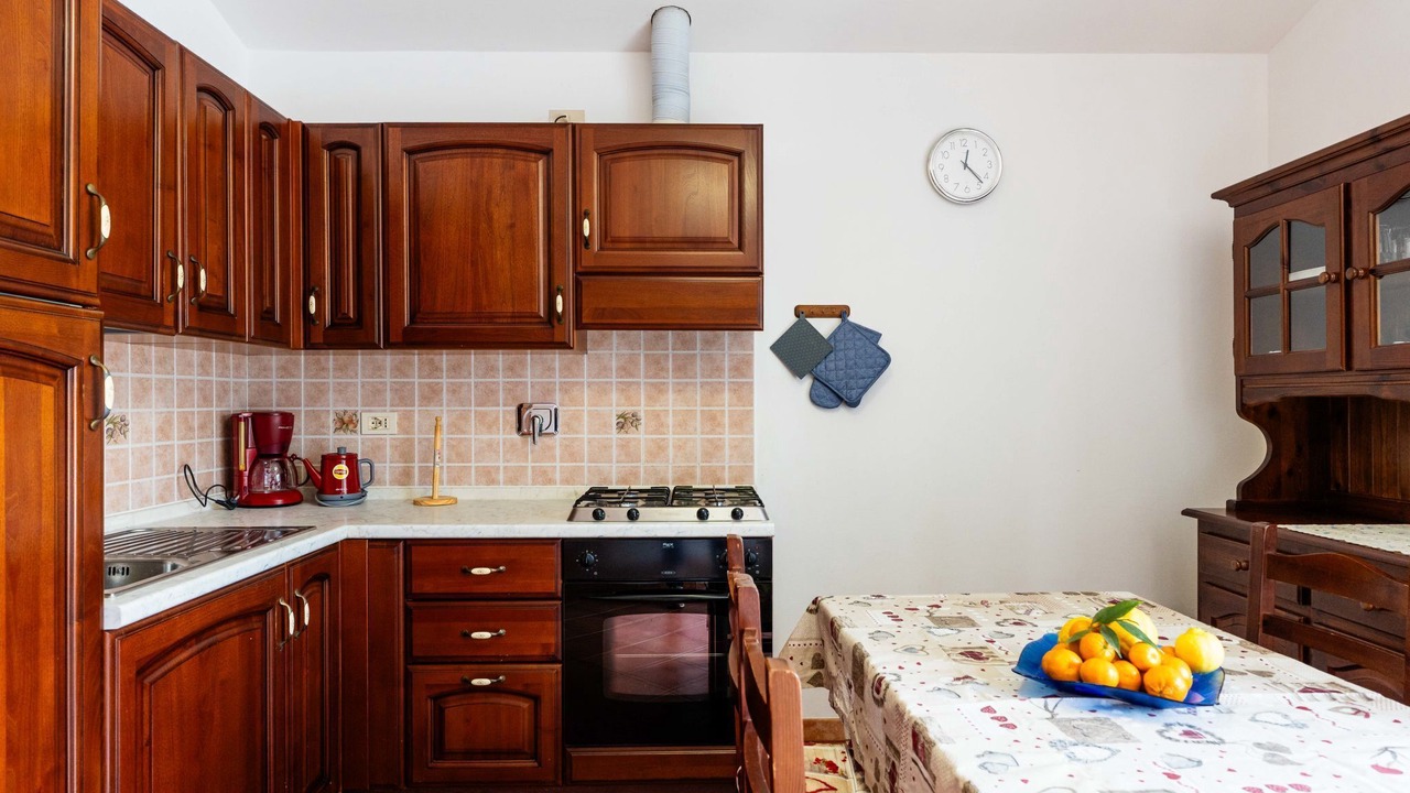 Photo of Bedroom in Diano Castello