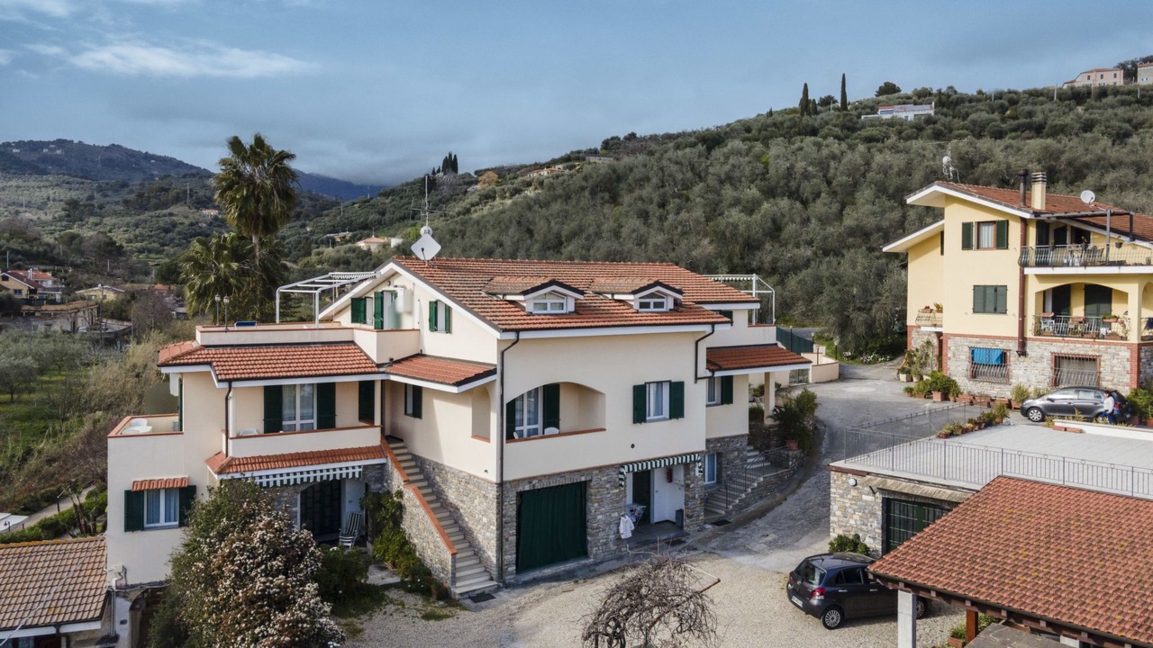 Photo of Others in Diano Castello