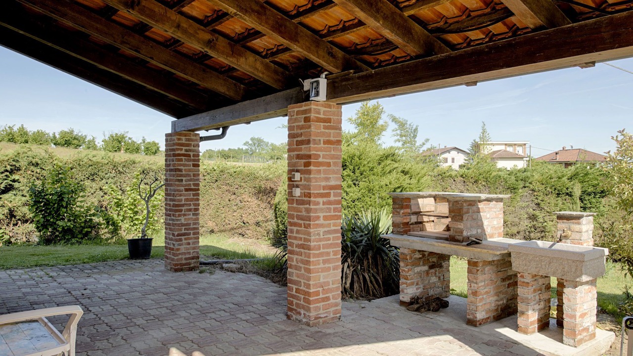 Photo of Others in San Damiano dʼAsti
