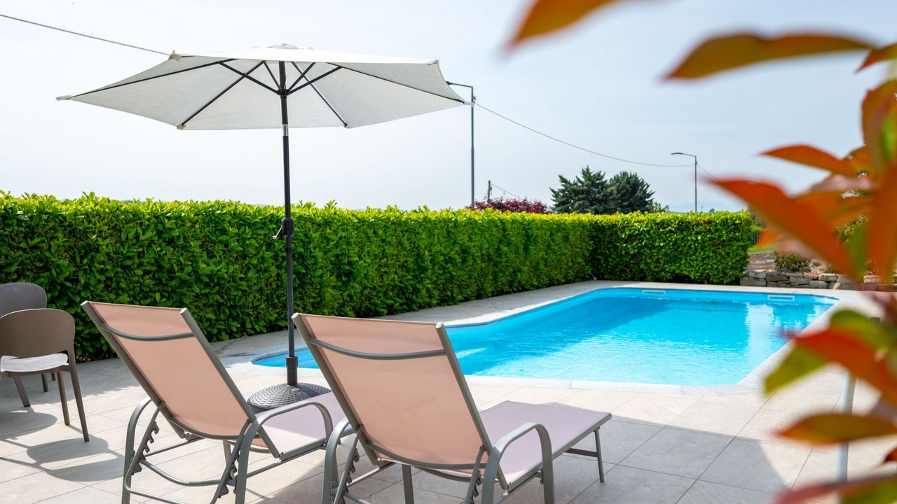 Photo of Outdoor in Barolo