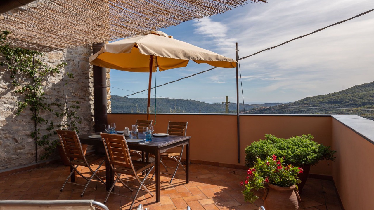 Photo of Others in Villa Viani