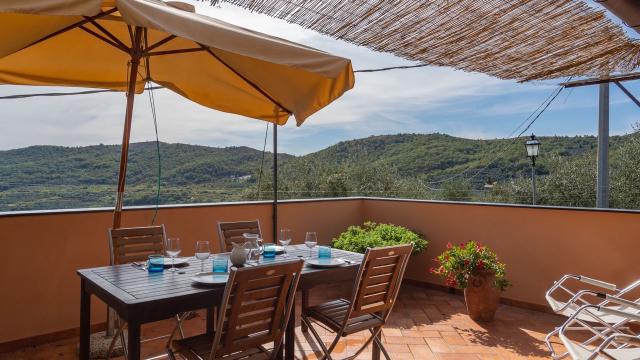 Photo of Others in Villa Viani