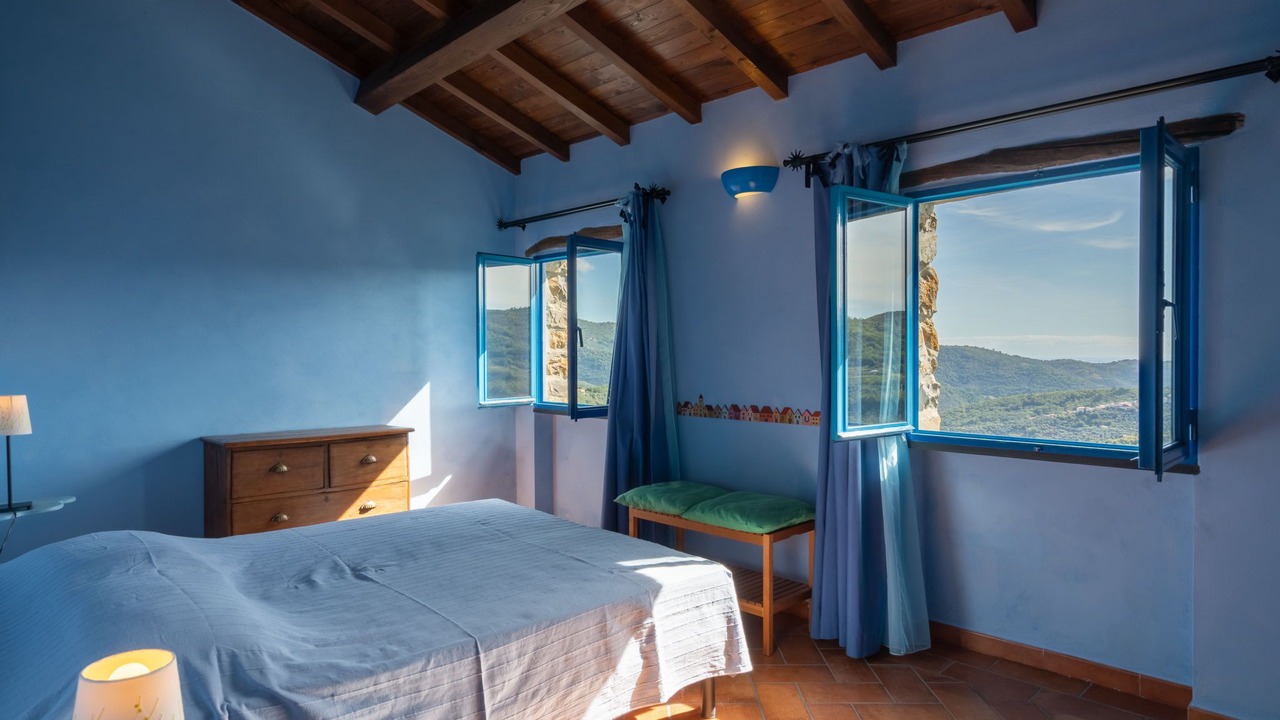 Photo of Others in Villa Viani