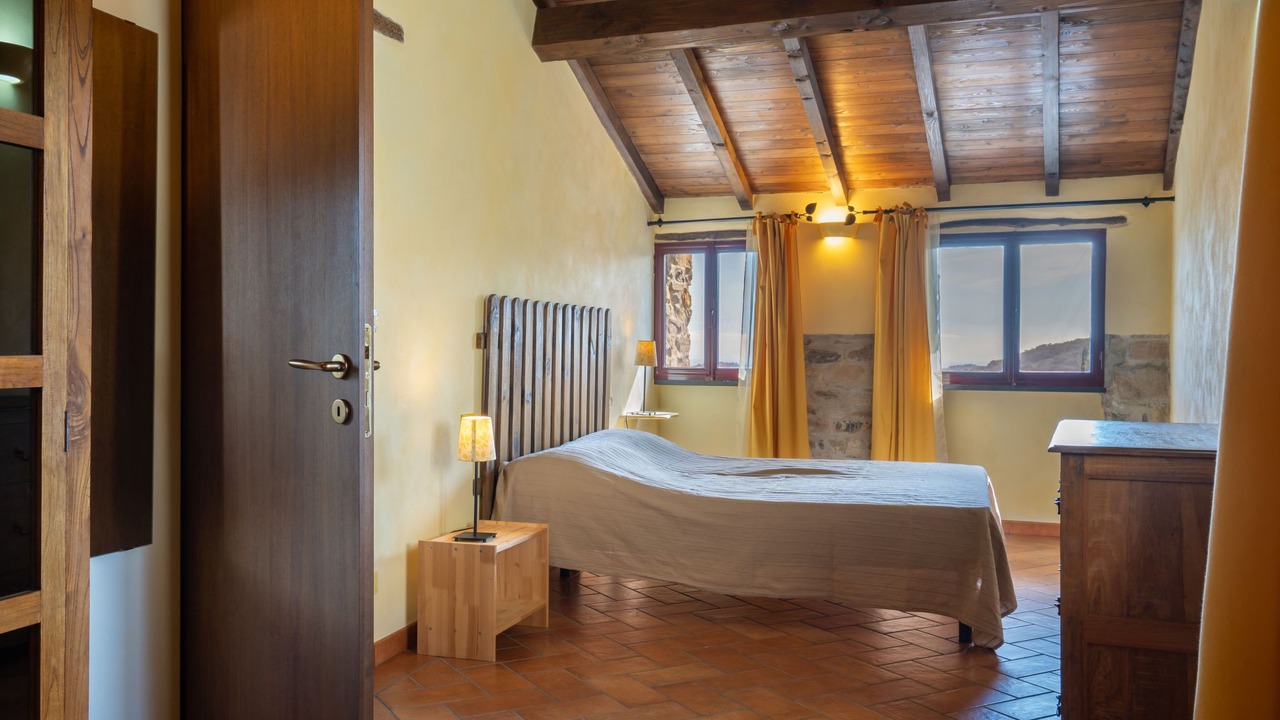Photo of Others in Villa Viani