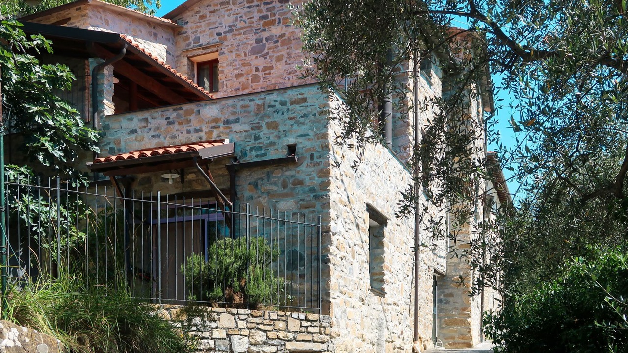Photo of Others in Villa Viani