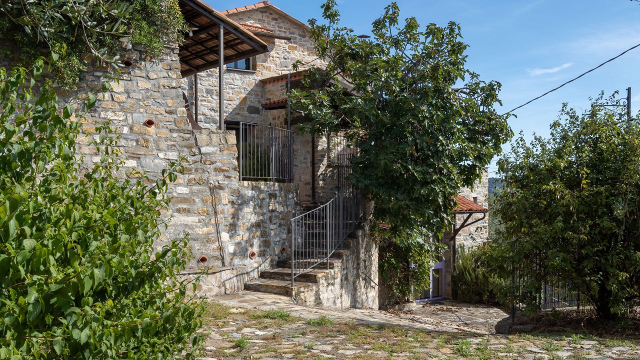 Photo of Others in Villa Viani