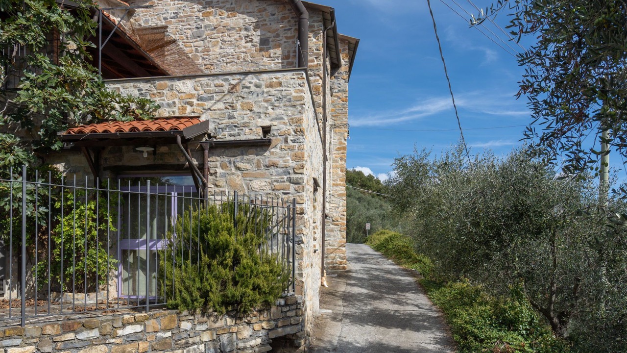 Photo of Others in Villa Viani