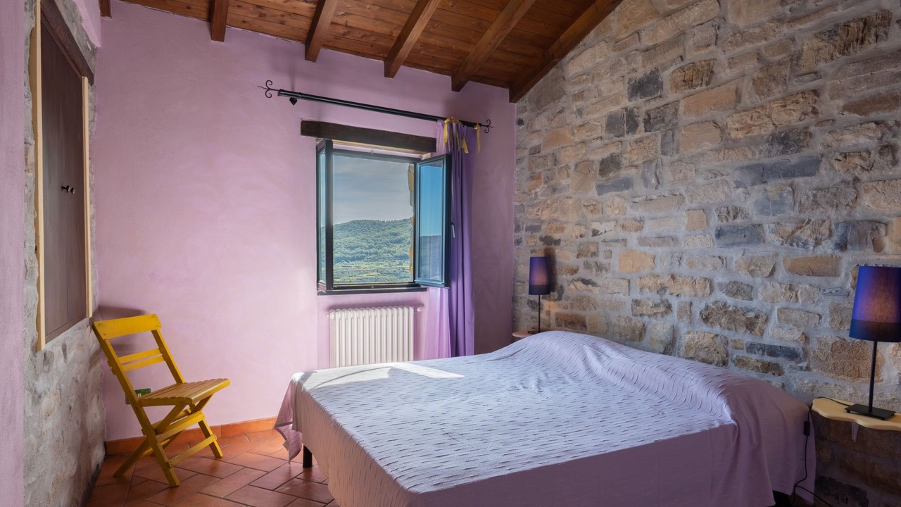 Photo of Others in Villa Viani